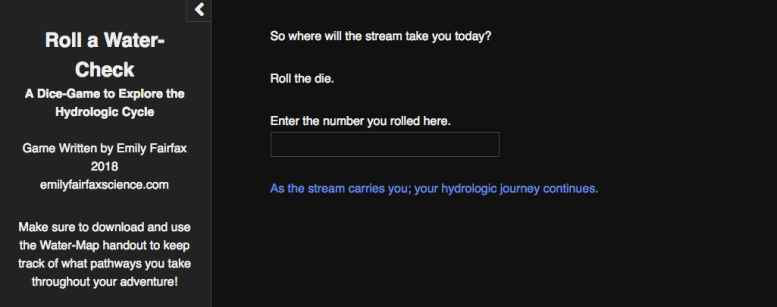 Screen Shot 2018-09-10 at 9.40.38 AM
